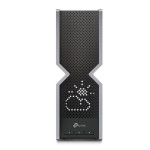 Bộ phát wifi 7 TP-Link Archer BE800