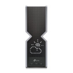 Bộ phát wifi 7 TP-Link Archer BE800