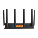 Bộ phát wifi 7 TP-Link Archer BE600