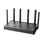 Bộ phát wifi 7 TP-Link Archer BE600