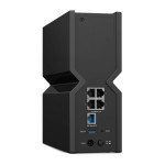 Bộ phát Wifi 7 TP-Link Archer BE550