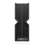 Bộ phát Wifi 7 TP-Link Archer BE550