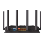 Bộ phát Wifi 7 TP-Link Archer GE400