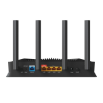 Bộ phát Wifi 7 TP-Link Archer GE230
