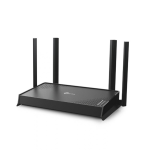 Bộ phát Wifi 7 TP-Link Archer BE220