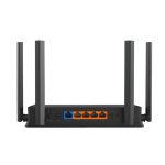 Bộ phát Wifi 7 TP-Link Archer BE220