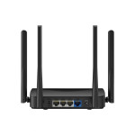 Bộ phát Wifi 7 Mercusys MR25BE