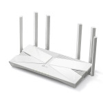 Bộ phát Wifi 6 AX3000 TP-Link Archer AX56 (White Version)