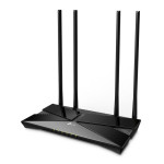 Bộ phát Wifi 6 TP-Link Archer AX53HP