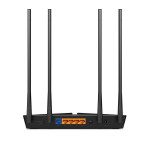 Bộ phát Wifi 6 TP-Link Archer AX53HP