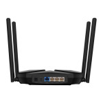 Bộ phát Wifi 6 Mercusys MR85X