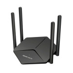 Bộ phát wifi 6 Mercusys MR78X