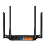 Bộ phát wifi TP-Link Archer C6 V2.0/V5.0