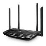 Bộ phát wifi TP-Link Archer C6 V2.0/V5.0