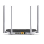 Bộ phát wifi Mercusys AC12