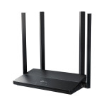 Bộ phát wifi TP-Link TL-WR846N