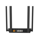 Bộ phát wifi TP-Link TL-WR846N