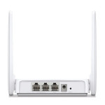 Bộ Phát Wifi Mercusys MW302R
