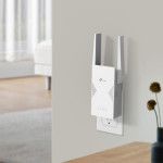 Bộ mở rộng sóng wifi TP-Link RE235BE