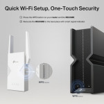 Bộ mở rộng sóng wifi TP-Link RE235BE