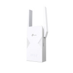 Bộ mở rộng sóng wifi TP-Link RE235BE