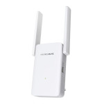 Bộ mở rộng sóng wifi Mercusys ME80X