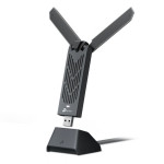 USB Wifi 7 TP-Link Archer TBE400UH
