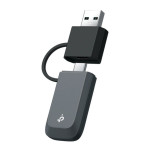 USB Wifi 7 TP-Link Archer TBE230U
