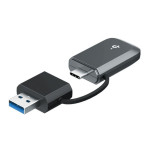 USB Wifi 7 TP-Link Archer TBE230U