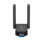 USB Wifi Mercusys MA72XH Băng Tần Kép