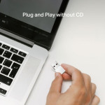USB Wifi AC1300 Mercusys MA30N Nano