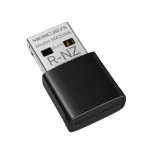 USB Wifi Bluetooth Mercusys MA20NB