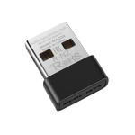 USB Wifi AC650 Mercusys MA20N Nano
