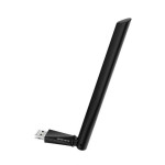 USB Wifi 6 Mercusys MA14H