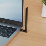 USB Wifi 6 Mercusys MA14H