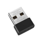 USB Wifi 6 Mercusys AX300 MA14N