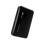 Bộ Phát Wifi Di Động 4G TP-Link M7005