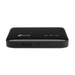 Bộ Phát Wifi Di Động 4G TP-Link M7005