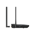 Router Wifi băng tần kép AC1200 Mercusys MB235-4G