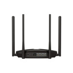 Router Wifi băng tần kép AC1200 Mercusys MB235-4G