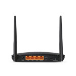 Bộ phát Wifi 4G LTE Router TP-LINK Archer MR402