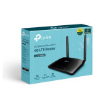 Bộ phát Wifi 4G LTE Router TP-LINK Archer MR402