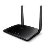 Bộ phát Wifi 4G LTE Router TP-LINK Archer MR402
