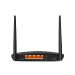 Bộ phát Wifi 4G LTE AC750 TP-Link Archer MR202