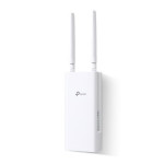 Bộ phát Wifi Ngoài trời 4G TP-Link TL-MR100-Outdoor