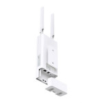 Bộ phát Wifi Ngoài trời 4G TP-Link TL-MR100-Outdoor