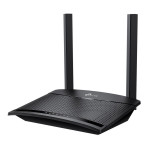 Bộ phát Wifi N 4G TP-Link TL-MR101 LTE 300Mbps