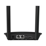 Bộ phát Wifi N 4G TP-Link TL-MR101 LTE 300Mbps