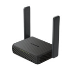Bộ phát wifi 4G Di Động LTE Mercusys MB113-4G Tốc Độ 300 Mbps