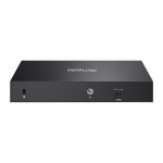 Switch 8 cổng TP-Link Omada ES210XPP-M2